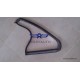 MB321305 LANCER CAM LASTİĞİ